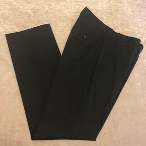 Express Producer Pants